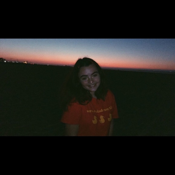 Meet your Posher, Lily - Picture 5 of 5